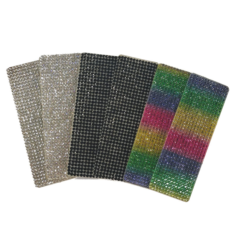 VOOPOO Sticker for Argus G3 Pod Kit (2pcs/pack)