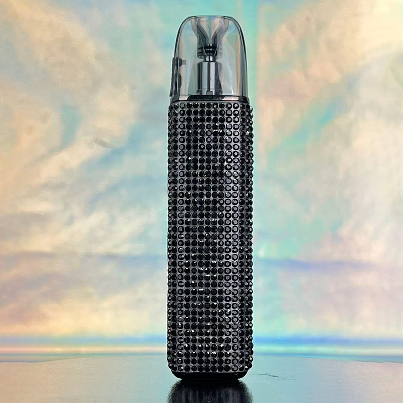 VOOPOO Sticker for Argus G3 Pod Kit (2pcs/pack)