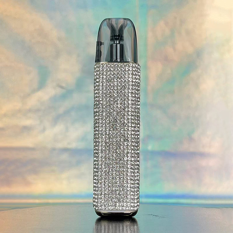 VOOPOO Sticker for Argus G3 Pod Kit (2pcs/pack)