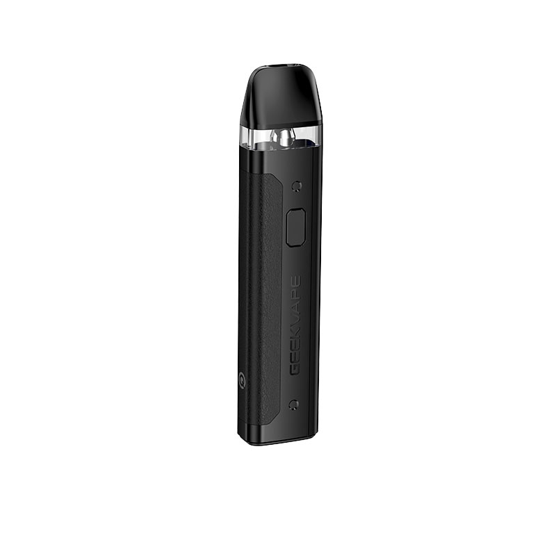 [Global-CN02][Clearance] Geekvape AQ Pod System Kit 1000mAh 2ml-CigBest