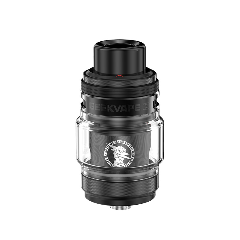 Geekvape Z Fli Tank 2 Atomizer 5.5ml (29mm)