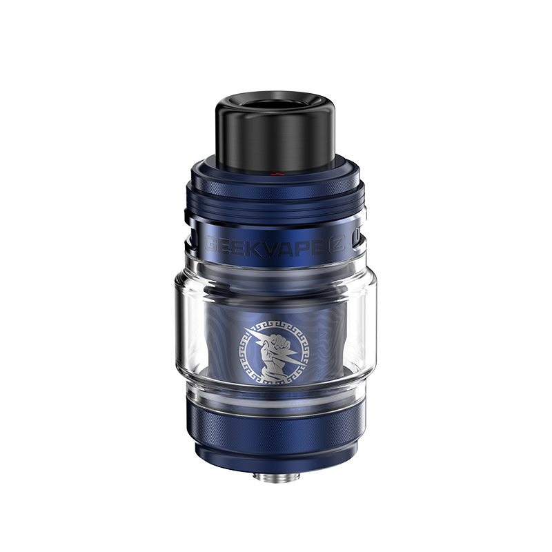 Geekvape Z Fli Tank 2 Atomizer 5.5ml (29mm)