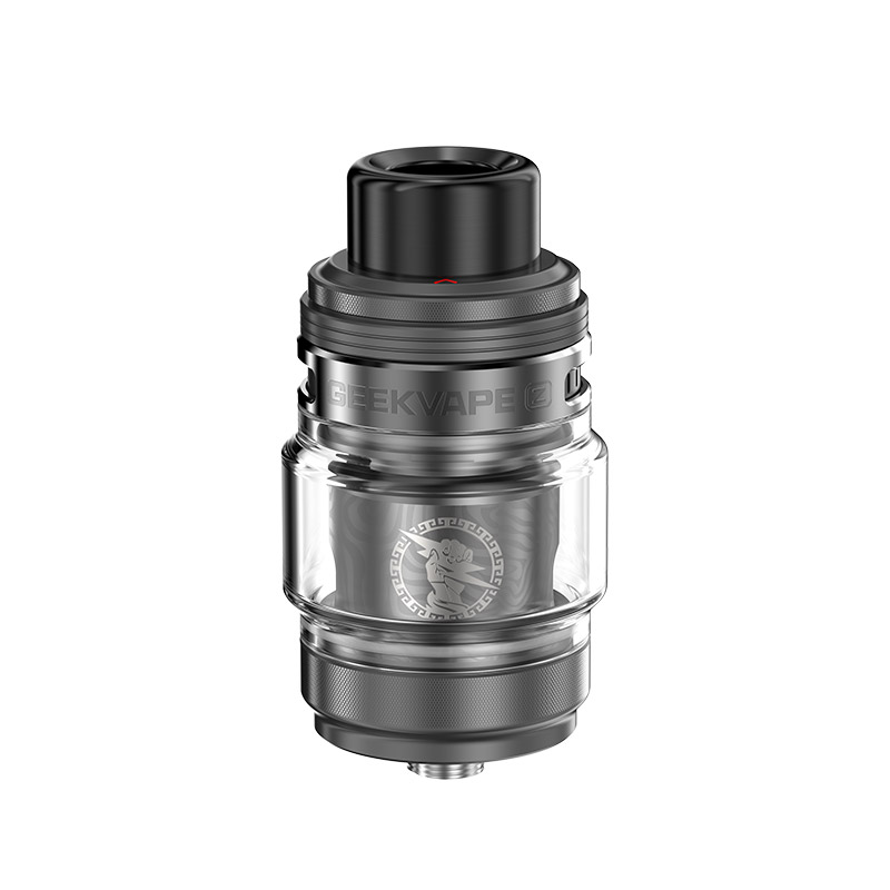 Geekvape Z Fli Tank 2 Atomizer 5.5ml (29mm)