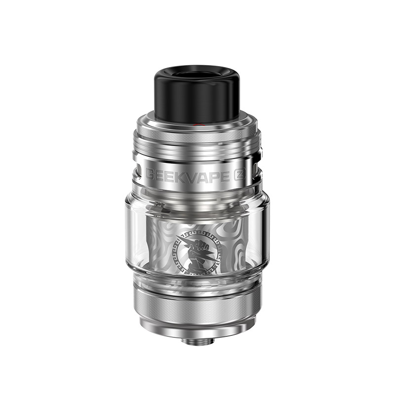 Geekvape Z Fli Tank 2 Atomizer 5.5ml (29mm)