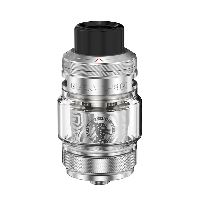 Geekvape Z Sub Ohm Tank 5 Tank 5.5ml (29mm)