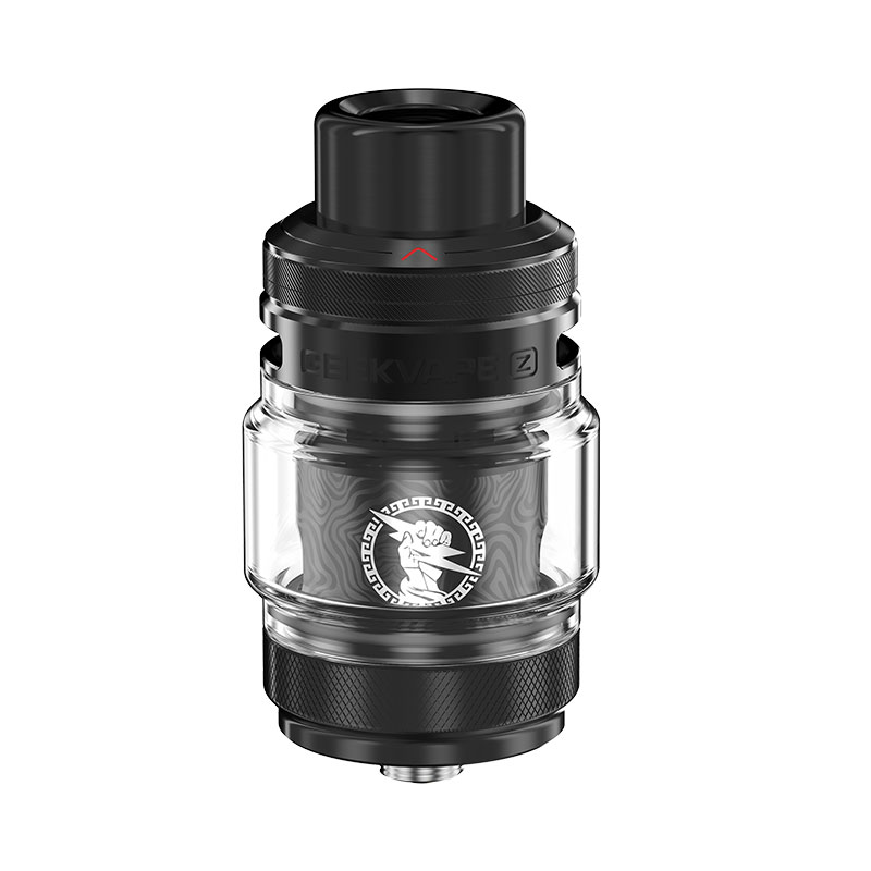 Geekvape Z Sub Ohm Tank 5 Tank 5.5ml (29mm)