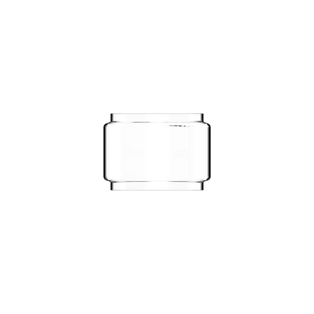 [Global-CN02][Pre-order] 1pc Neutral Glass Tube for Geekvape Zeus Dual,Zeus X,Zeus Sub,Aero Mesh,Alpha Tank,ZX II,Cerberus,Z Max Tank-CigBest