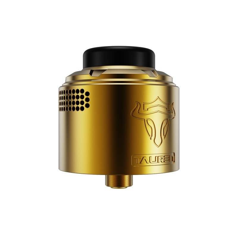 Thunderhead Creations Tauren Vortex 30 RDA Atomizer (30mm)