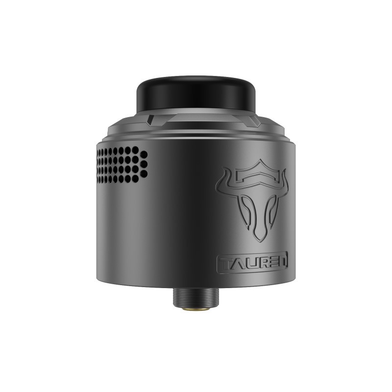 Thunderhead Creations Tauren Vortex 30 RDA Atomizer (30mm)