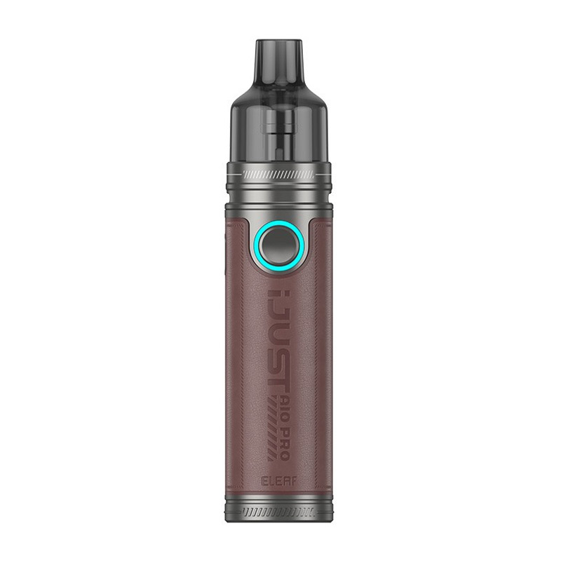 Eleaf iJust Aio Pro 70W Battery with EP Pod Kit 3000mAh 5ml