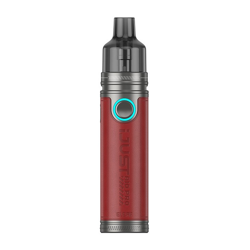 Eleaf iJust Aio Pro 70W Battery with EP Pod Kit 3000mAh 5ml