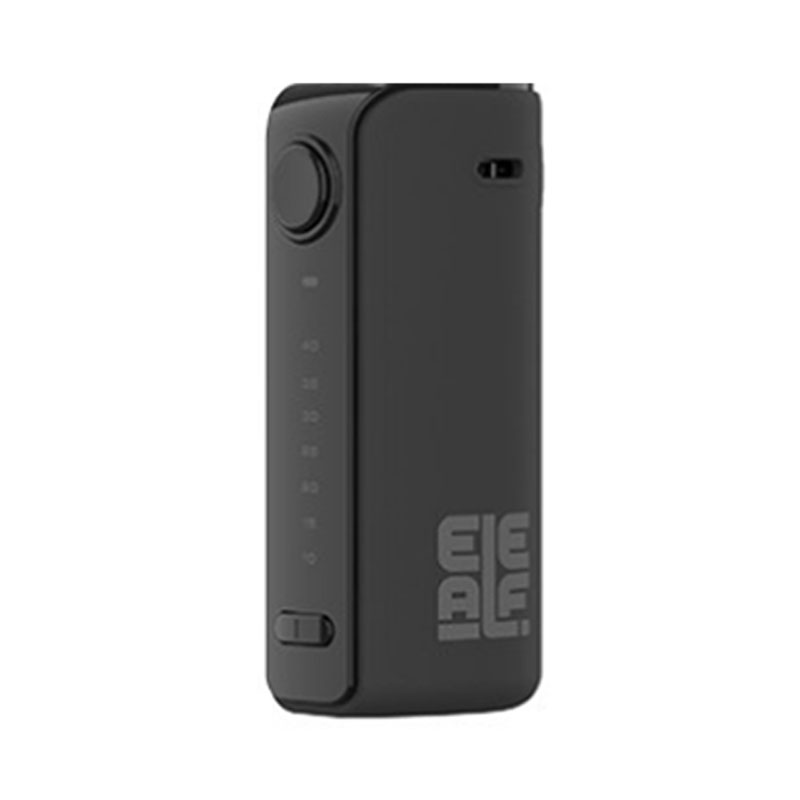 [Global-CN02] Eleaf iJust P40 Pod Mod 1500mAh-CigBest