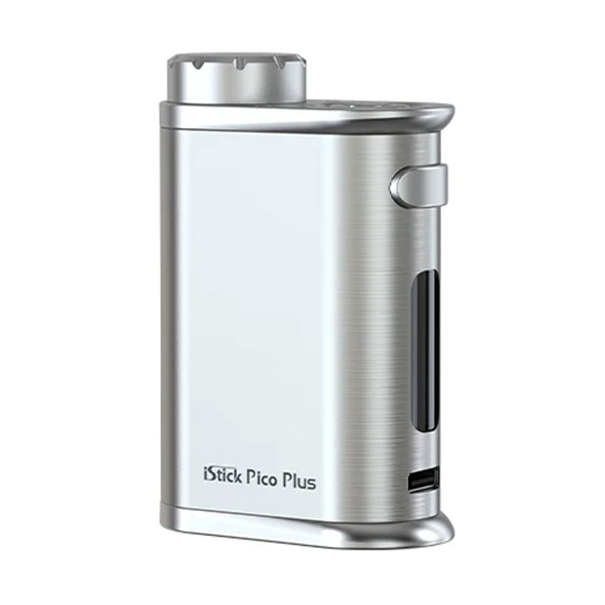 [Global-CN02] Eleaf iStick Pico Plus 75W Box Mod-CigBest
