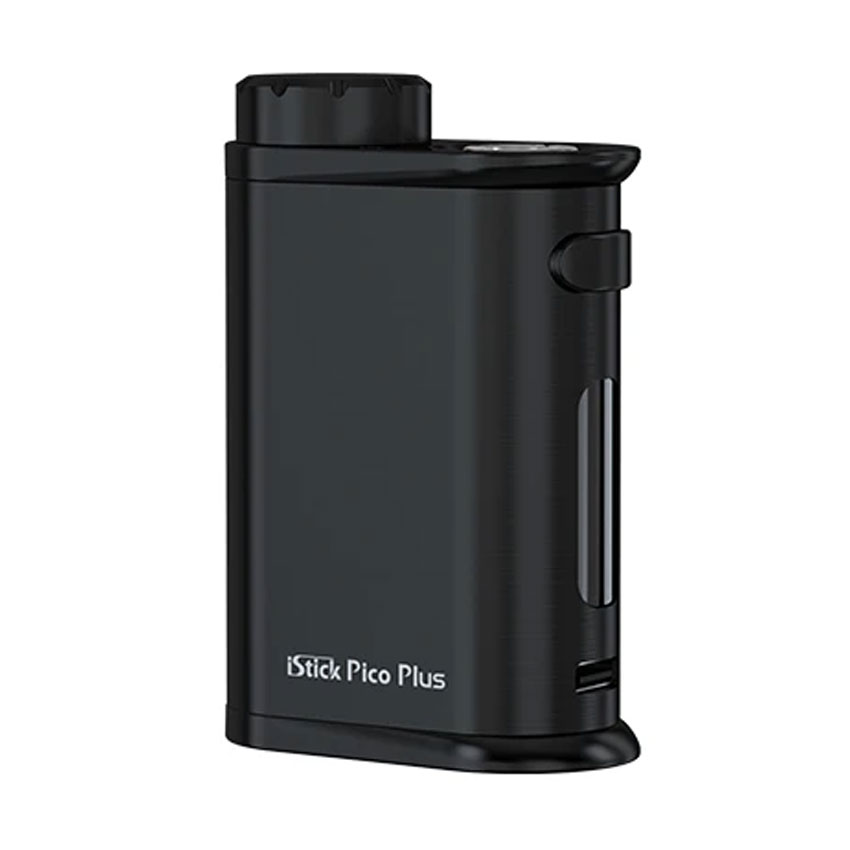 [Global-CN02] Eleaf iStick Pico Plus 75W Box Mod-CigBest