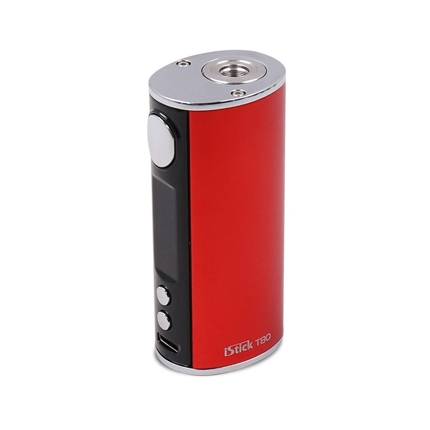 Eleaf iStick T80 Mod 80W 3000mAh