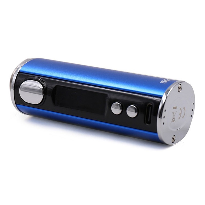 Eleaf iStick T80 Mod 80W 3000mAh