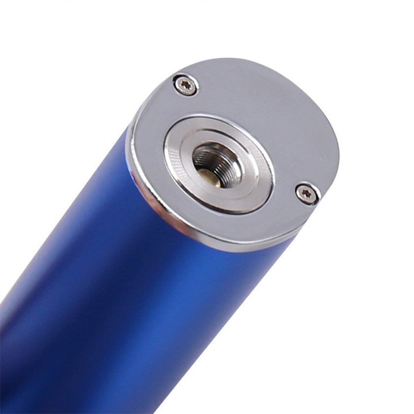 Eleaf iStick T80 Mod 80W 3000mAh