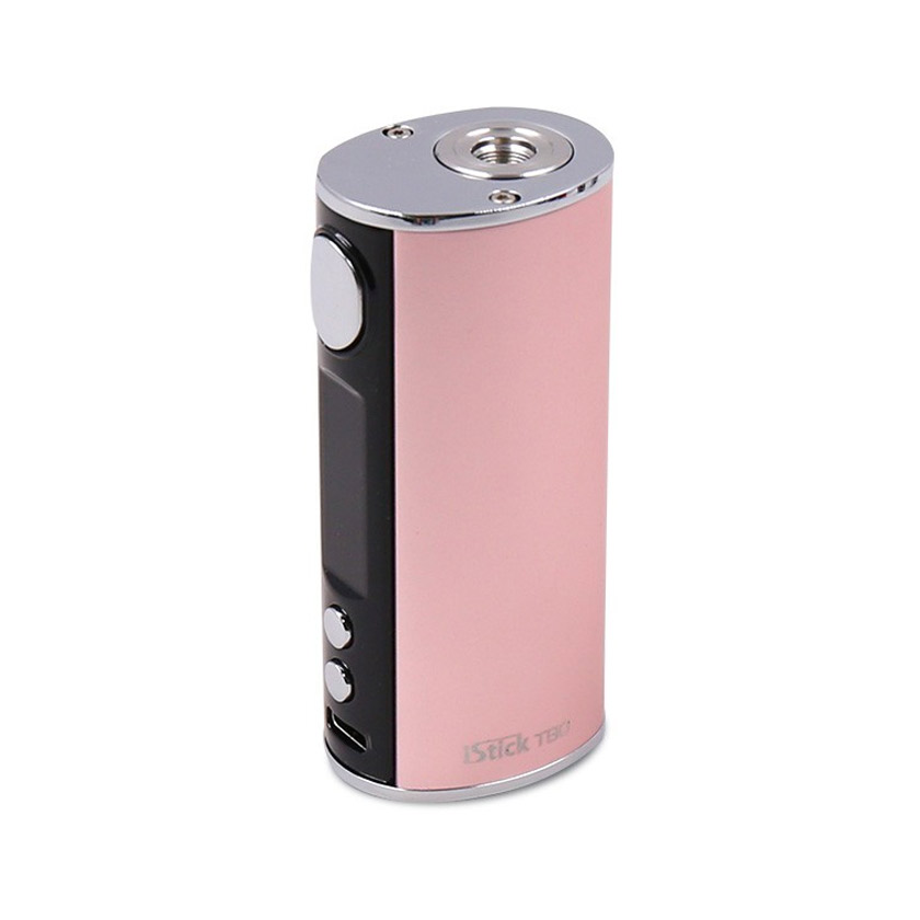 Eleaf iStick T80 Mod 80W 3000mAh