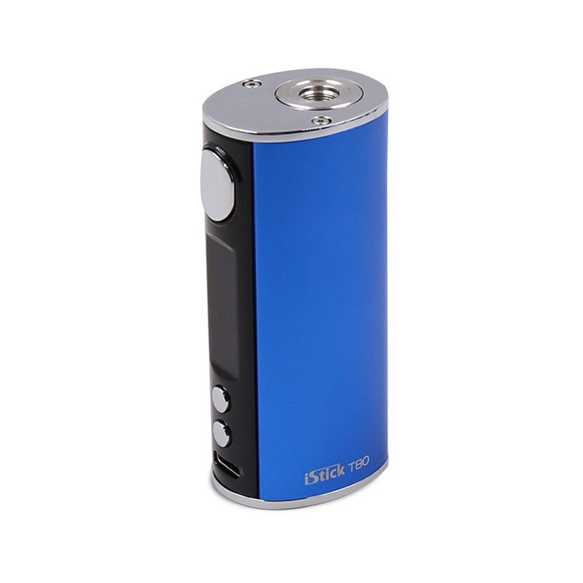 Eleaf iStick T80 Mod 80W 3000mAh