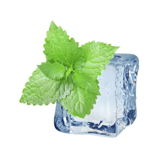 [Global-CN05] Magical FLV Menthol & Mint Concentrated FLVs-CigBest