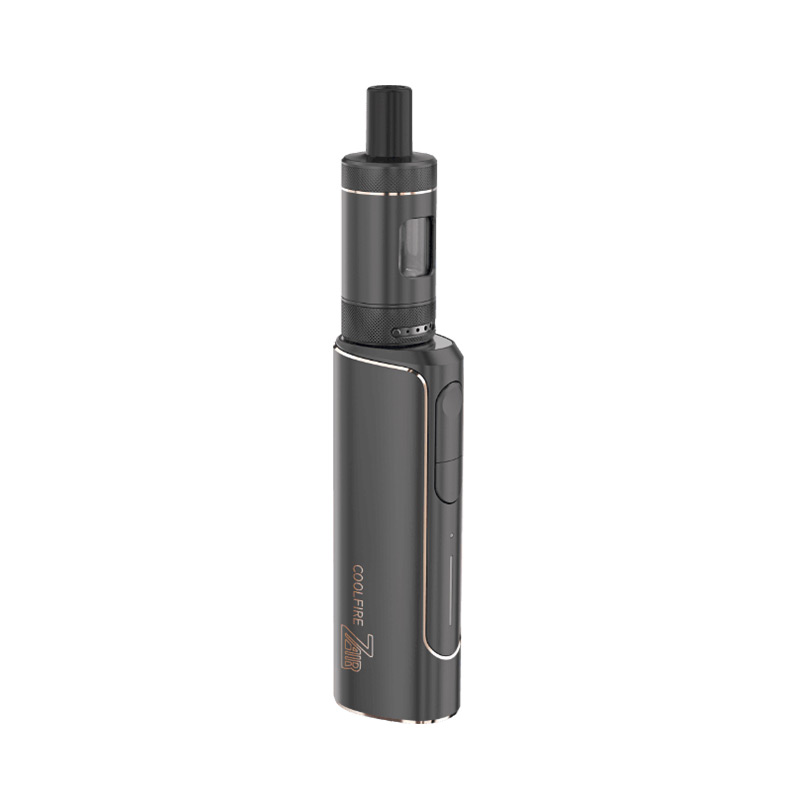 Innokin Coolfire Z Air Starter Kit 3ml 2000mAh