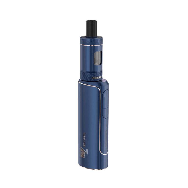 Innokin Coolfire Z Air Starter Kit 3ml 2000mAh