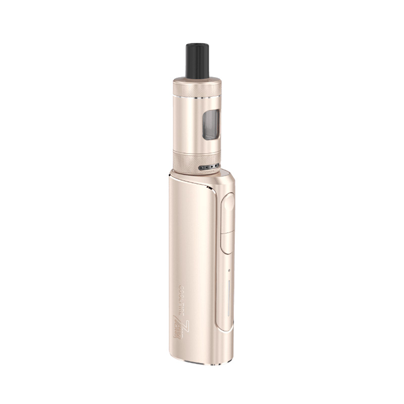 Innokin Coolfire Z Air Starter Kit 3ml 2000mAh