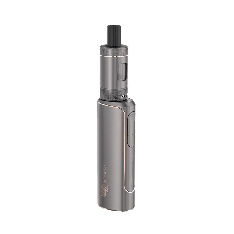 Innokin Coolfire Z Air Starter Kit 3ml 2000mAh