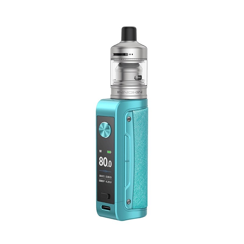 Innokin Coolfire Z80 NEX Mod Kit 80W 5ml