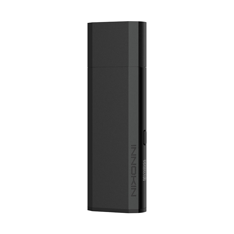 [Global-CN02] Innokin Klypse Pro Pod System Kit 1000mAh 2ml