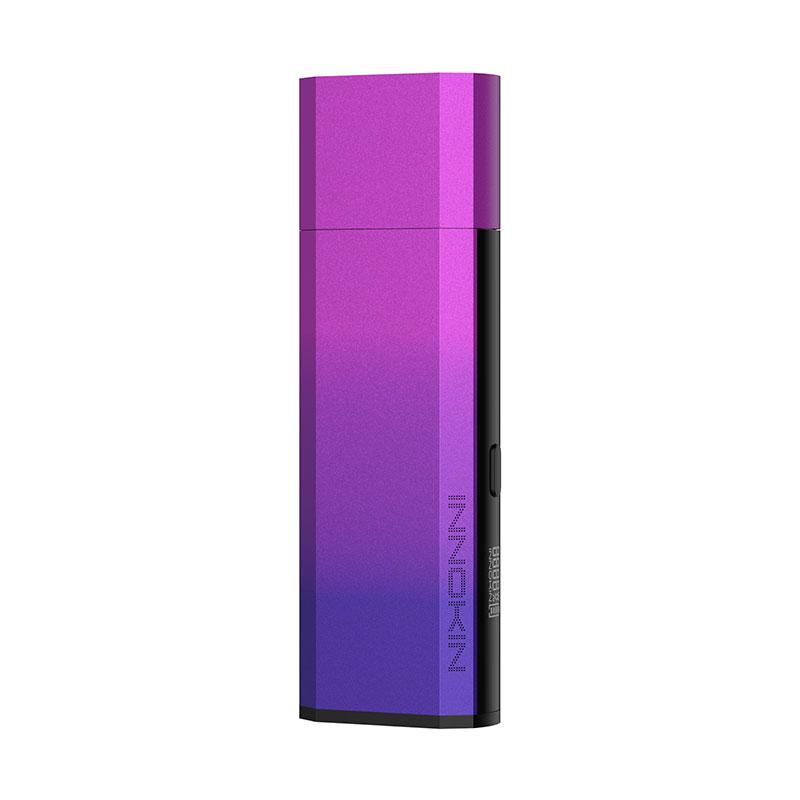 [Global-CN02] Innokin Klypse Pro Pod System Kit 1000mAh 2ml