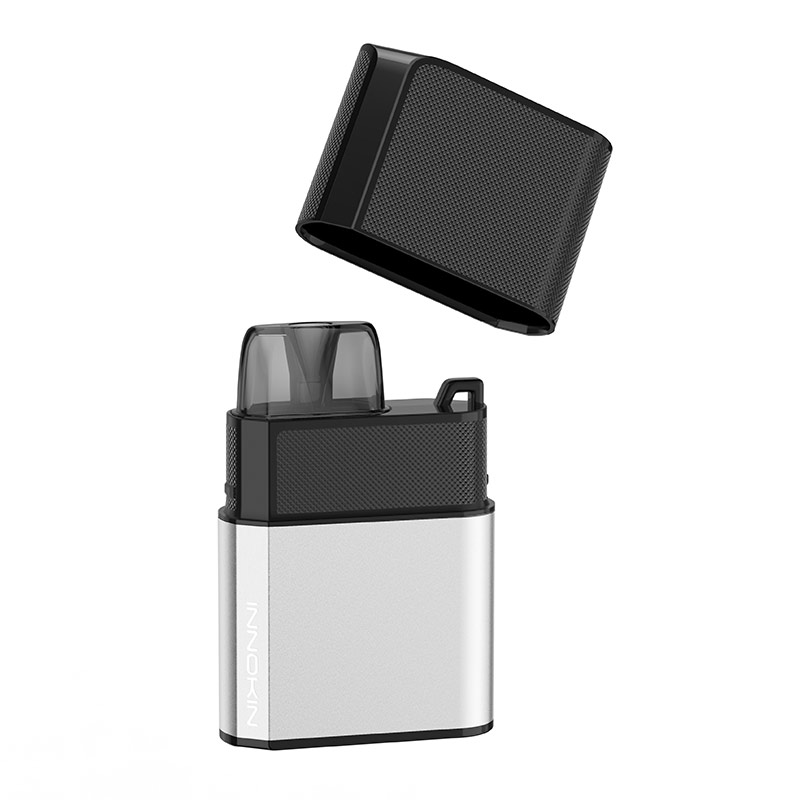 [Global-CN02] Innokin Klypse Zip Kit 650mAh 2ml-CigBest