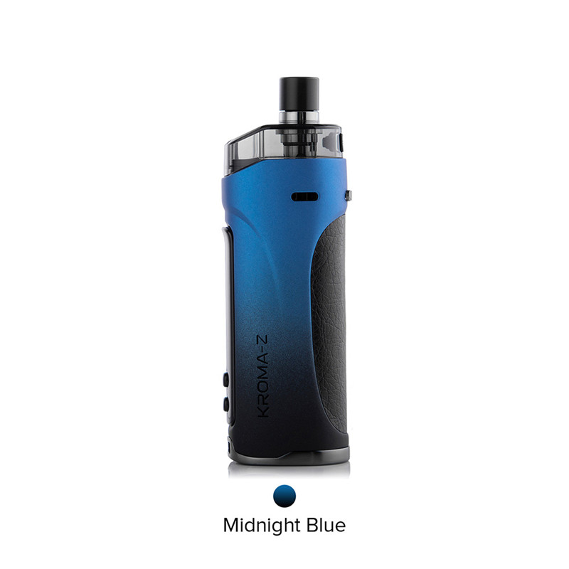 [Global-CN02] Innokin Kroma Z Pod Mod Kit 3000mAh 4.5ml-CigBest