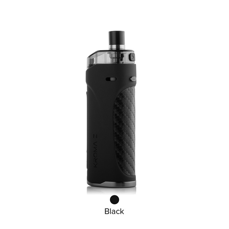 [Global-CN02] Innokin Kroma Z Pod Mod Kit 3000mAh 4.5ml-CigBest