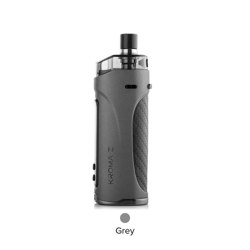 [Global-CN02] Innokin Kroma Z Pod Mod Kit 3000mAh 4.5ml-CigBest