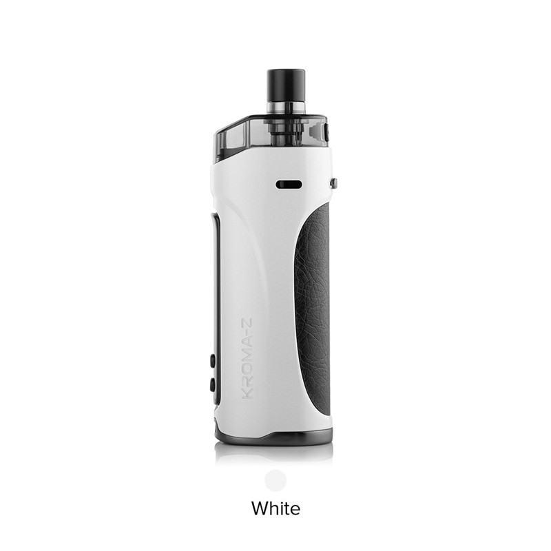[Global-CN02] Innokin Kroma Z Pod Mod Kit 3000mAh 4.5ml-CigBest