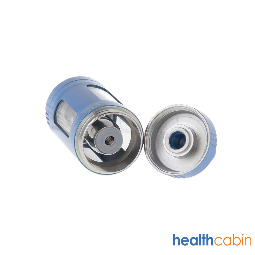 [Global-CN02] Innokin Endura T22 2000mAh Starter Kit-CigBest