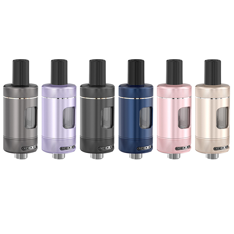 Innokin Z Air Tank Atomizer 3ml