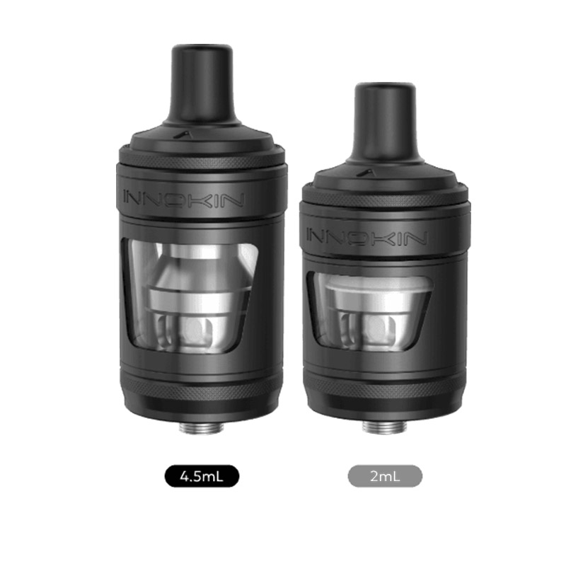 Innokin Zenith II Pro Tank Atomizer 4.5ml