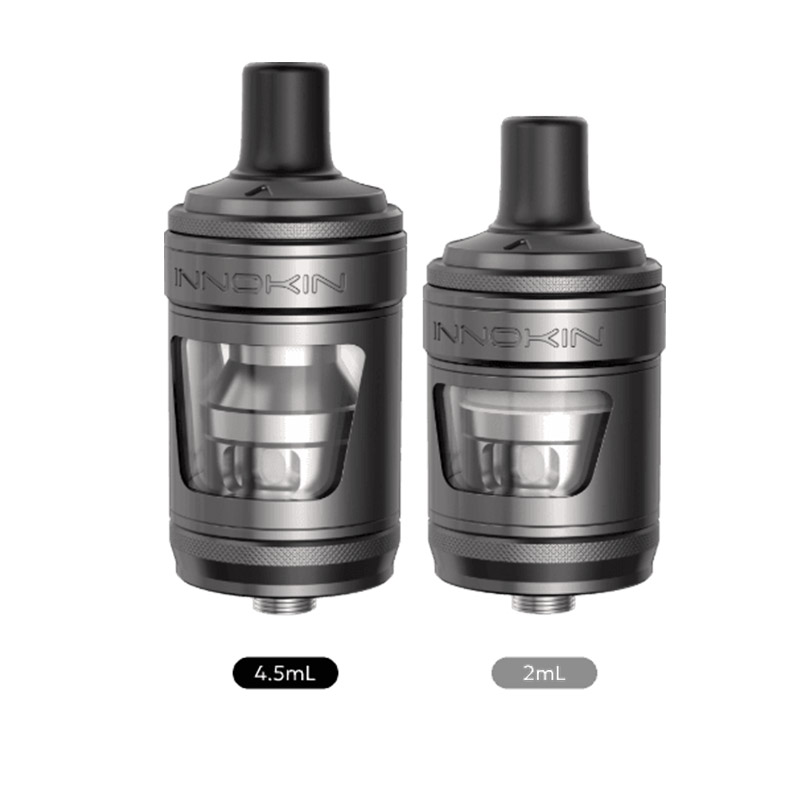 Innokin Zenith II Pro Tank Atomizer 4.5ml