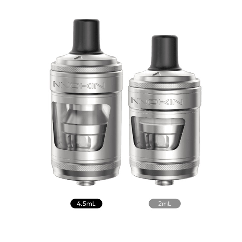 Innokin Zenith II Pro Tank Atomizer 4.5ml