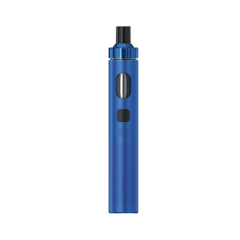 [Global-CN02] Joyetech eGo AIO 2 Kit 1700mAh 2ml-CigBest