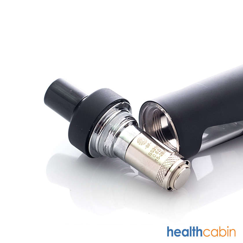 [Global-CN02] Joyetech eGo AIO 1500mAh Quick Start Kit (Gift Box)-CigBest