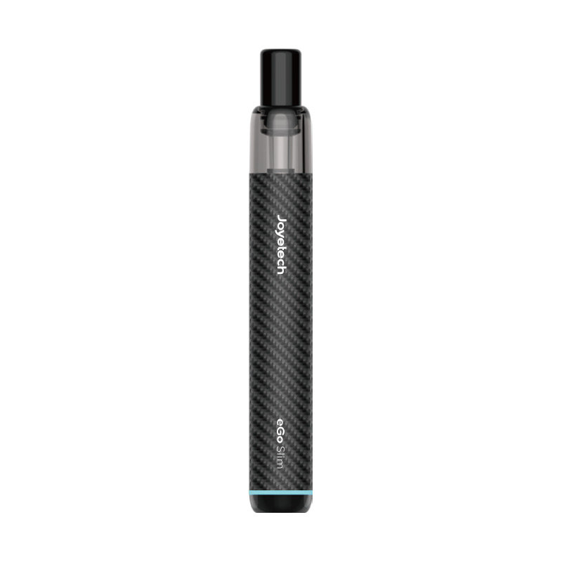 [Global-CN02] Joyetech eGo Slim Pod System Kit 800mAh 2ml-CigBest