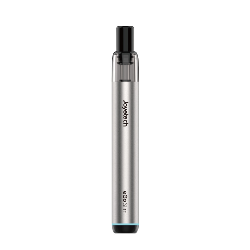 [Global-CN02] Joyetech eGo Slim Pod System Kit 800mAh 2ml-CigBest