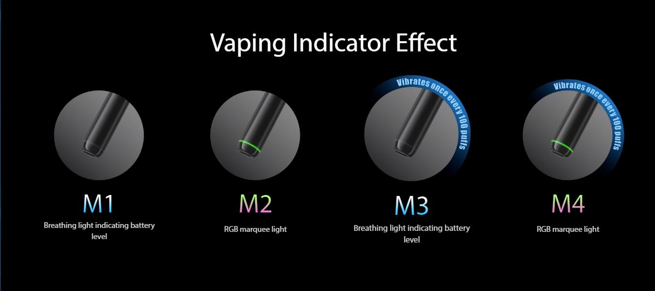 Joyetech eRoll Slim Pro