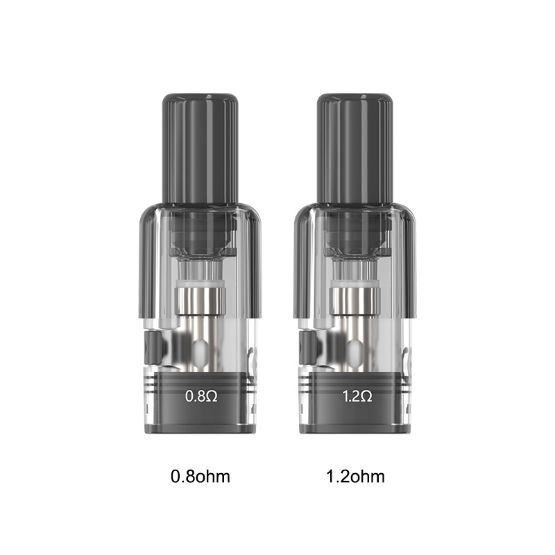 Joyetech EXCEED PCC Pod Cartridge 2ml (3pcs/pack)