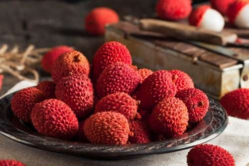 [Global-CN05] Magical Flavour Fruit Concentrated Flavors