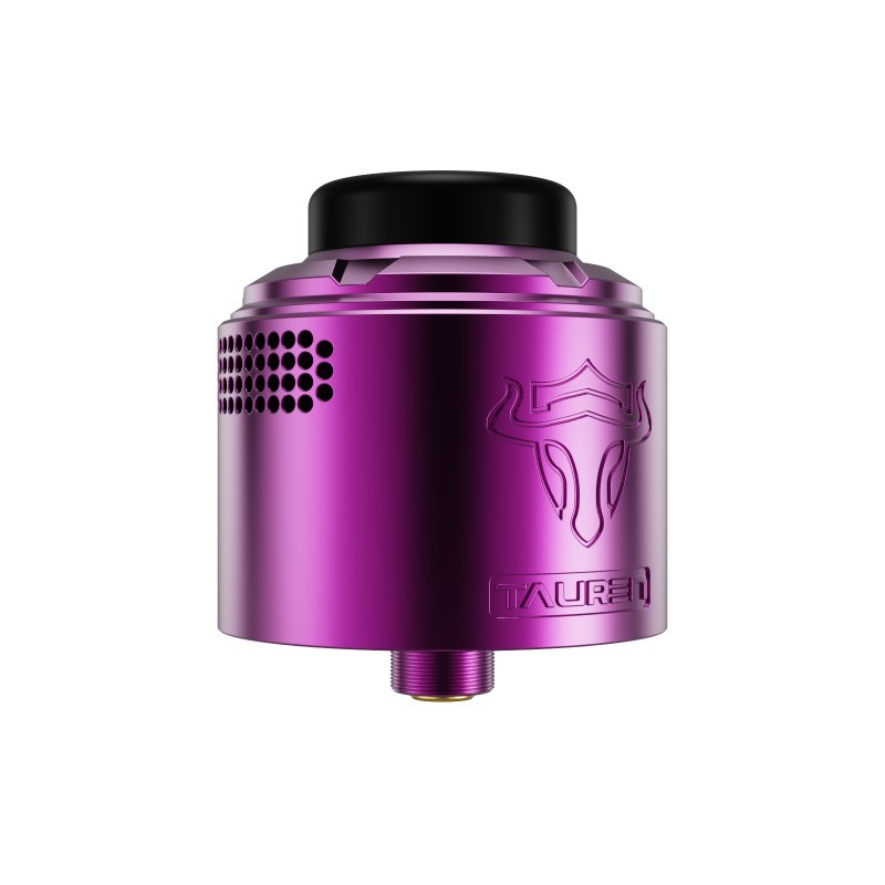 Thunderhead Creations Tauren Vortex 30 RDA Atomizer (30mm)