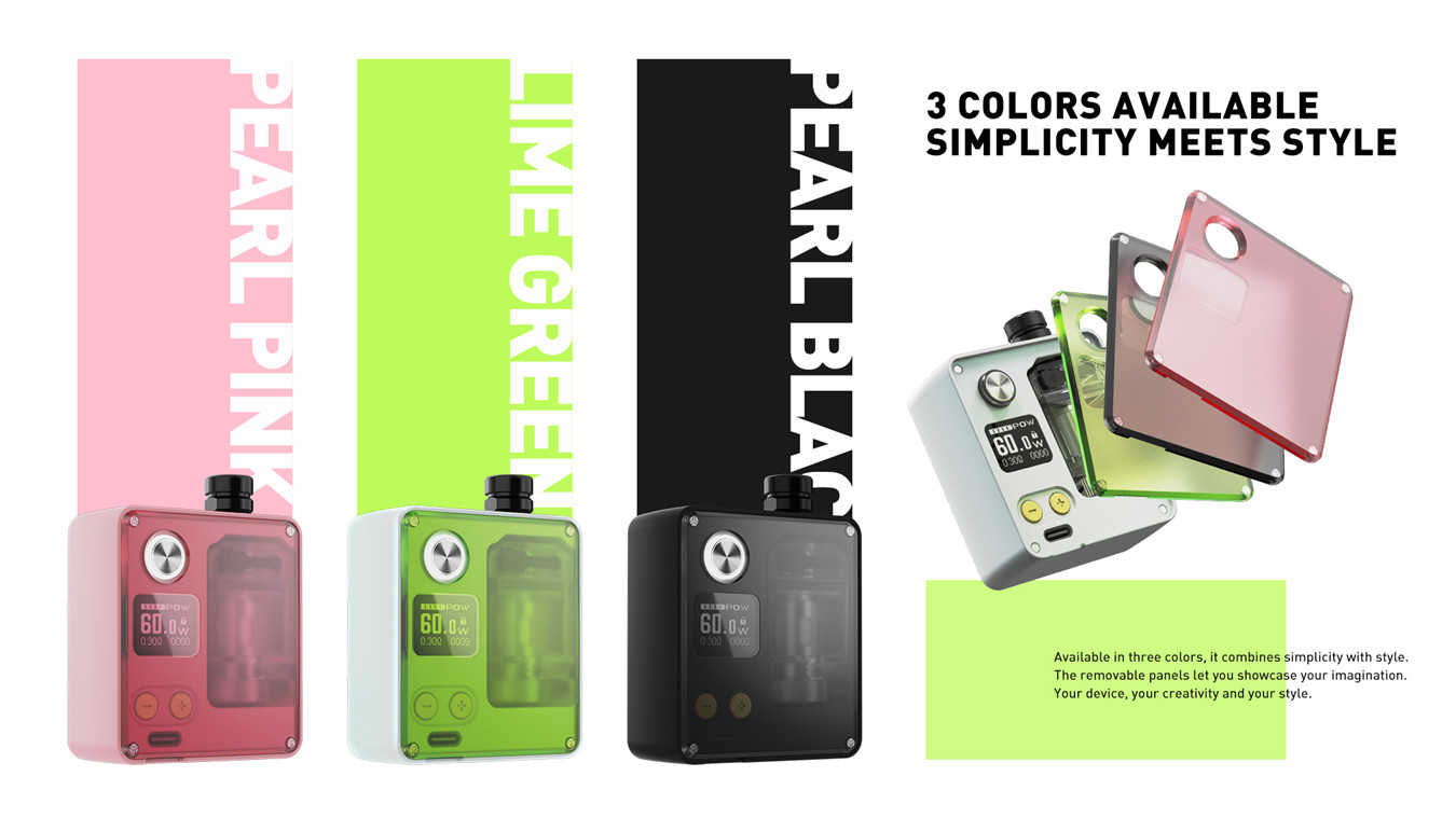 Rincoe Manto AIO Baby Kit